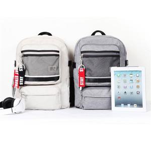 캐주얼 중학생 고등 학생 대학생 책가방 백팩 20대