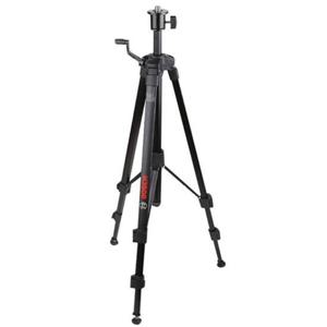 보쉬 레이저수평용 삼각대(BT-150-5) 5180666 수평기