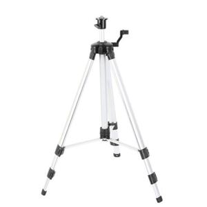 블루택 삼각대 레벨기 수평용 (BLT-50) 4005757 수평기