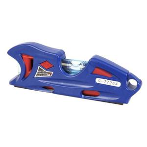 수평기 케이오디 미니 수평 홀더형(RB 150N) 4230636