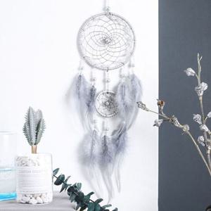 OH 포춘 드림캐처