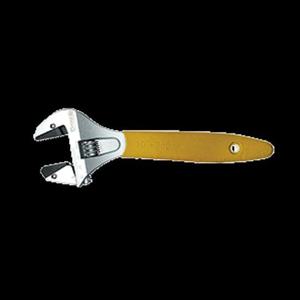 소모품 프로스닙 자동라쳇몽키 PAW-10 10인 치