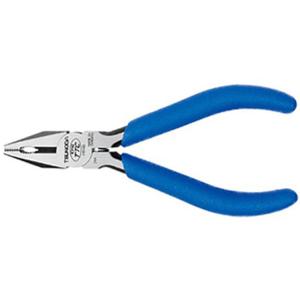 부품 츠노다(TTC) 쁘띠미니펜치 MP-100 4인 치