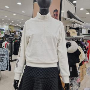 [파사디][파사디]여성  방풍 티셔츠(P24WTP152X)_US