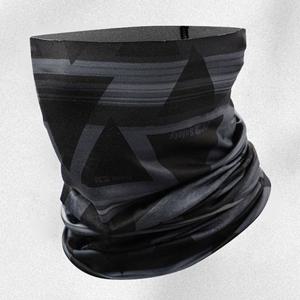 겨울 방한용품 케이투 피치기모 멀티워머 스카프