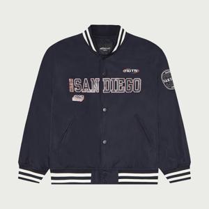 [행텐 틴즈]행텐틴즈 샌디에고 바시티 점퍼_097(14510-010-203-46)