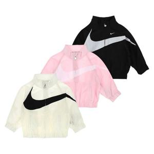 나이키 홑겹빅스우시 바람막이 윈드러너자켓 A252JK189P