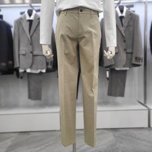 [앤드지]25 S/S 치노 커버 팬츠 BZF1PP1102 BE_DJ