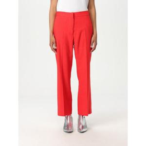 엠에스지엠 팬츠 3841MDP17257106 18 Red