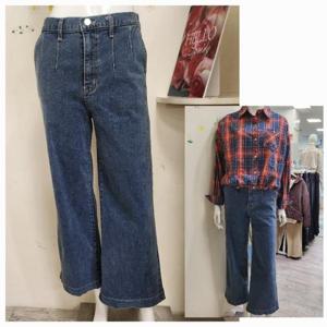 울산남구홈플 라티움 HC26 이츠미(딥블루) T25-13PT12-75