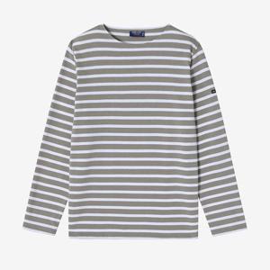 [세인트제임스]본사정품 Meridien II (09Z) ASJM2513731-09Z