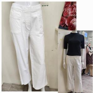 울산남구홈플 라티움 HC26 포켓면통 T25-13PT09-90