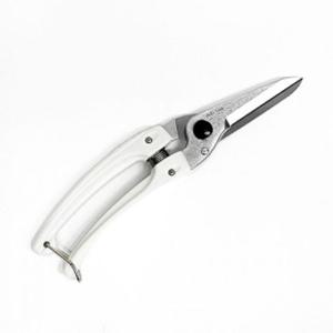 ARS 다목적가위 140L-DX 원예