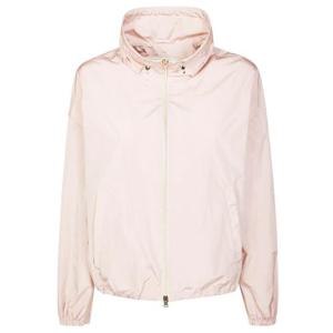 에르노 자켓 GI000280D 12483Z 4040 ROSA Rosa