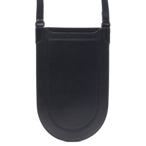 [델보] 22SS 남여공용 핀 저니 크로스백 (AA0576BJD0_99ZDG_22S)