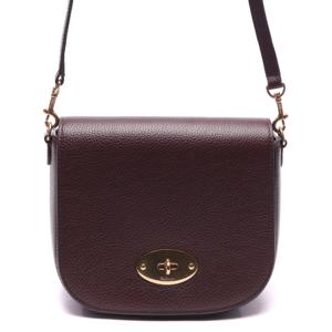 [멀버리] 23SS 여성 달리 사첼 스몰 크로스백 (RL4957_205_K195_23S)