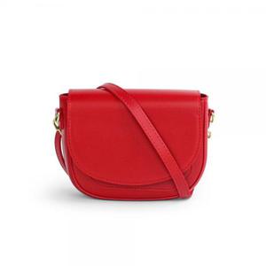 올리비아팝M2139 핸드백