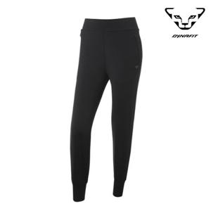 다이나핏 여성 스텝 부드러운 착용감 슬림 조거팬츠 YWP23335Z1