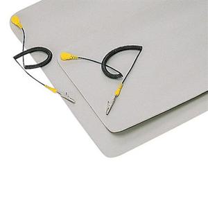 정전기 PROKIT 정전기 방지 매트(120 x 60cm)