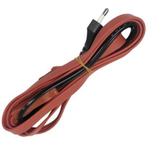 수도동파방지열선(일반형-2M) 히팅케이블 수도열선 동파방지히터