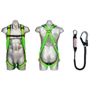 가양 전체식 안전그네 G100-1AE AL대구경 엘라 안전벨트그네