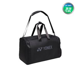요넥스 배드민턴 보스턴백 259BA002U 블랙