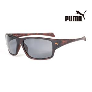 (국내당일발송) 푸마 선글라스 PE0002S 005 스퀘어 남자 여자