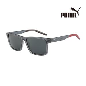 (국내당일발송) 푸마 선글라스 PE0133S 001 스퀘어 남자 여자