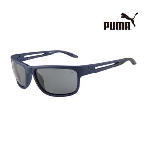 (국내당일발송) 푸마 선글라스 PU0353S 002 스포츠 남자 여자