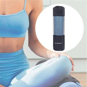 아이워너 나일론 요가매트 가방 S사이즈