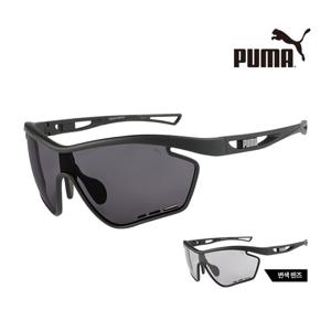 (국내당일발송) 푸마 선글라스 PU0318SK 001 고글 아세테이트 남자 여자