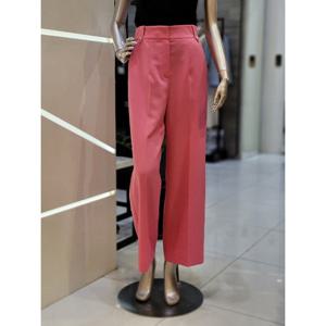 [미니멈] 롱 와이드펜츠Mxbawp5080