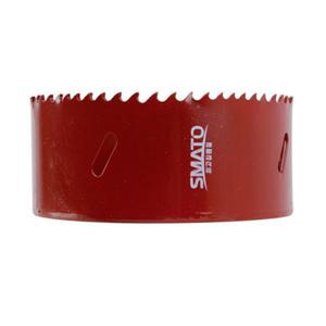 자재 스마토 바이메탈홀커터 22MM 1EA