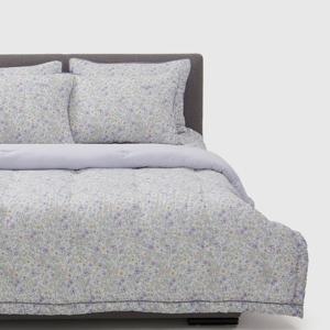 [레노마(침구)]렌시모달 차렵이불 SS (사계절)