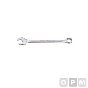 소모품 조합렌치 27 M/M 1060-27