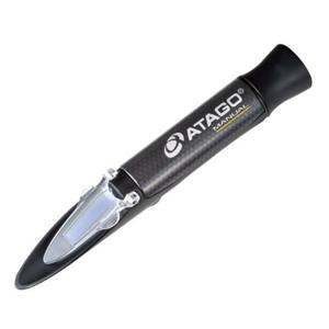 부품 아타고 염분계 S/MILL-M (구 S/MILL-E) 1E