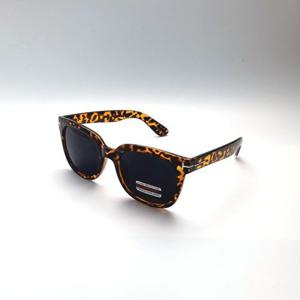 Foxhill 패션 선그라스 S-TF211