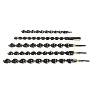 자재 명진MS 하우스드릴 50x605 (육각해머드릴용) 50x605