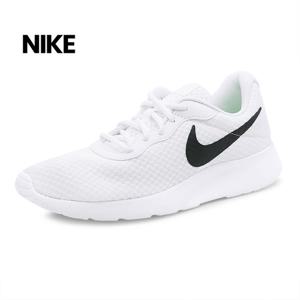 나이키 탄준 화이트 (DJ6258-100)