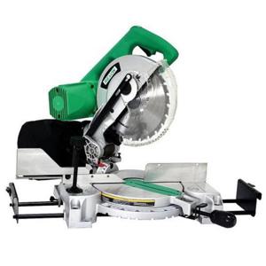 자재 렉슨 각도절단기 MS-10W2 (10) 벨트식 1EA