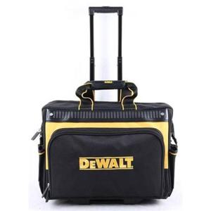 자재 디월트AC 공구가방 DWST82929(캐리어 소프트백) 1EA