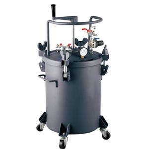 블루텍압송탱크 에어압송탱크 BT8311H (30L수동) BT 부품