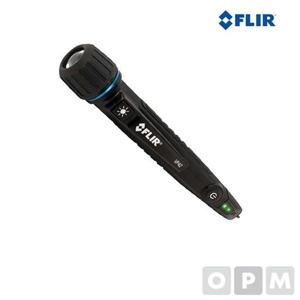 소모품 FLIR VP42 LED후레쉬 검전기 펜 비접촉식 전압디렉