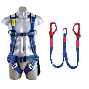 자재 국제안전물산 전체식허리그네 K051-1712(17-0027)AL