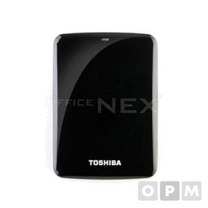 도시바 외장하드 칸비오커넥트 1TB 부품