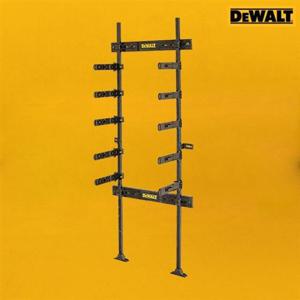 디월트 공구함랙 DWST1-75654 터프시스템 벽걸이랙 소모품