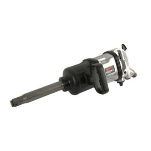 소모품 1인 치 에어임팩렌치 1인 치핀햄머 45MM 3800Nm RPM 3