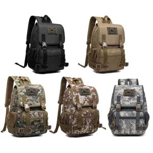 군용배낭 밀리터리 택티컬 패션가방 백팩