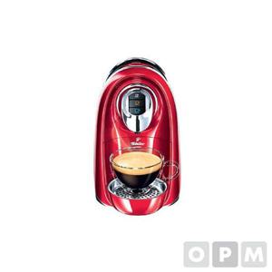 치보 카피시모 컴팩트 커피머신기 자재