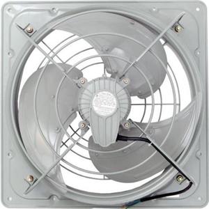 타이거킹 고압환풍기 TKV-350F TKV350F 1EA 부품